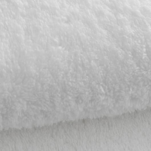  Standard Pedicure Package